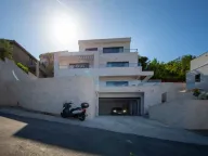 Rent, house, 250m², Komoševina, Budva - image 2