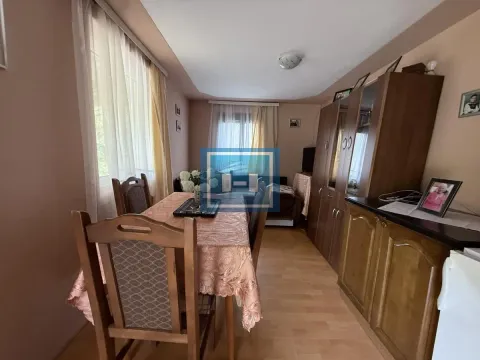 Prodaja, kuća, 45m², Senje, Ćuprija - image 8
