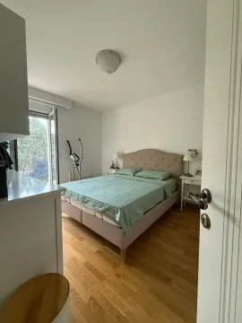 Prodaja, dvosoban stan, 68m², Centar, Podgorica - image 2