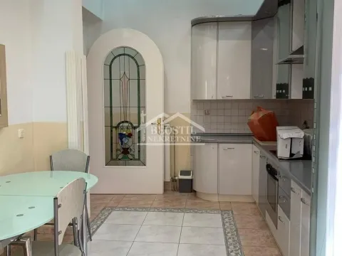 Rent, house, 141m², Stari Grad, Beograd - image 11