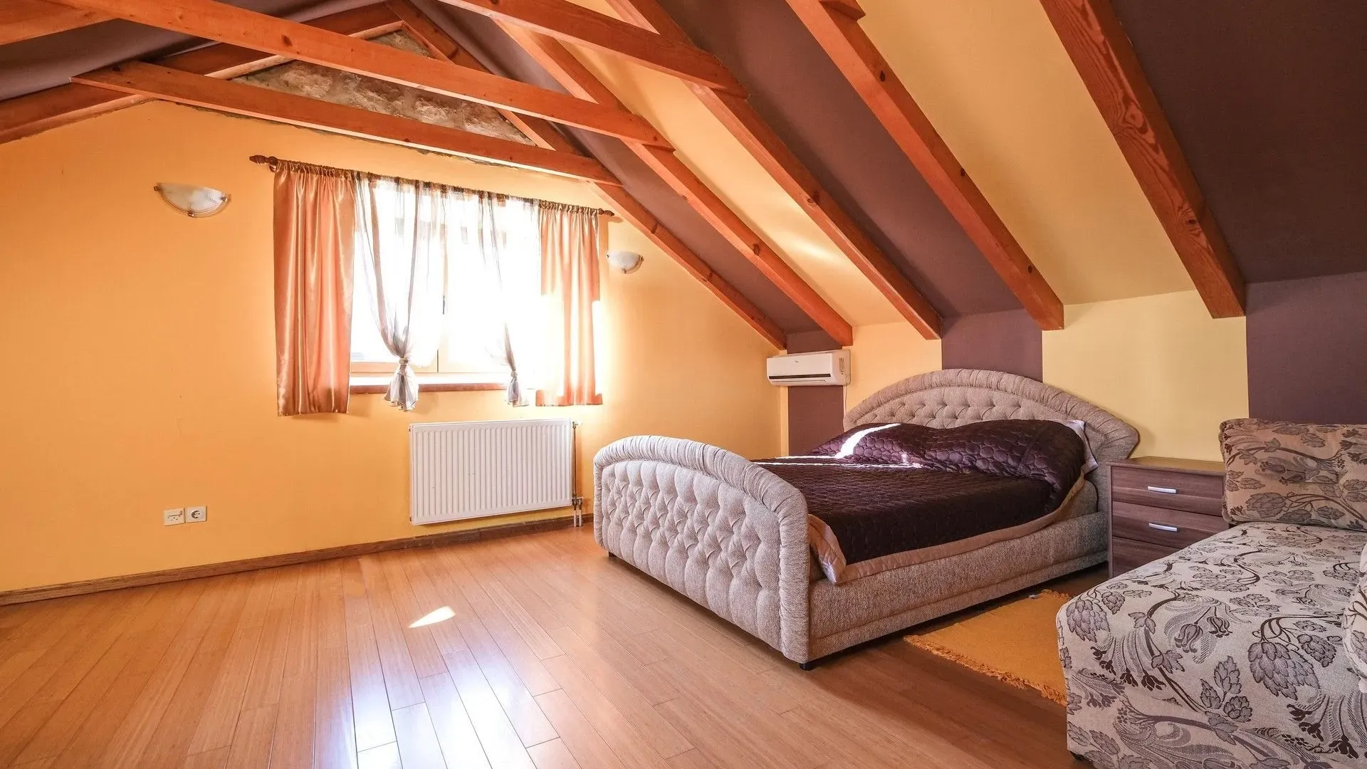 Sale, house, 500m², Orahovac, Kotor