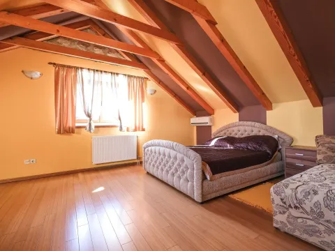 Sale, house, 500m², Orahovac, Kotor - image 16