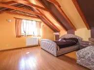 Prodaja, kuća, 500m², Orahovac, Kotor - image 16