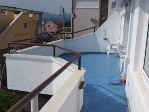 Sale, house, 240m², Utjeha, Bar - image 3