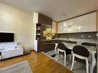 Izdavanje, dvosoban stan, 75m², City Kvart, Podgorica - image 4