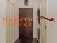 Sale, three bedroom apartment, 85m², Lekino Brdo, Voždovac Sve Podlokacije - image 8