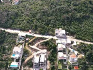 Sale, land lot, 2300m², Radovići, Tivat - image 16