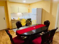 Izdavanje, četvorosoban stan, 80m², Zvezdara Sve Podlokacije, Beograd - image 6