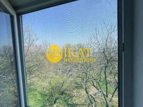 Rent, two bedroom apartment, 48m², Zvezdarska Šuma, Zvezdara Sve Podlokacije - image 12