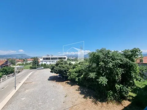 Rent, apartment, 66m², Gornja Gorica, Podgorica - image 9