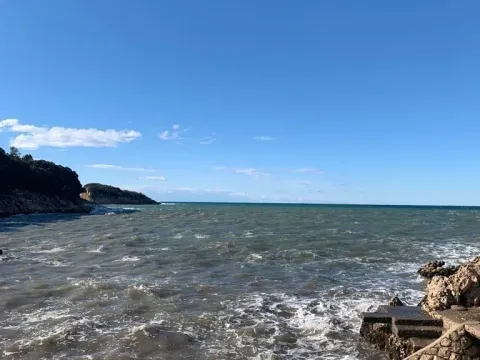 Sale, land lot, 1594m², Utjeha, Bar - image 11