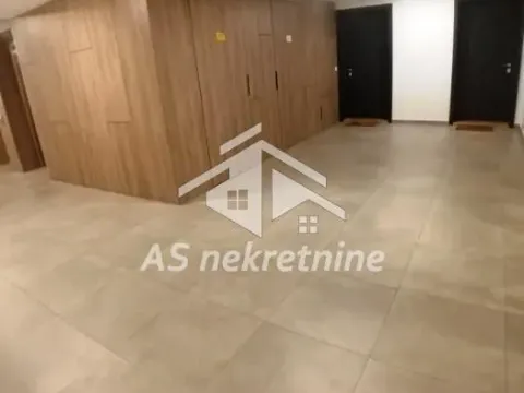 Izdavanje, dvosoban stan, 53m², Karaburma, Palilula Sve Podlokacije - image 18