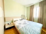 Izdavanje, jednosoban stan, 60m², Stari Aerodrom, Podgorica - image 6