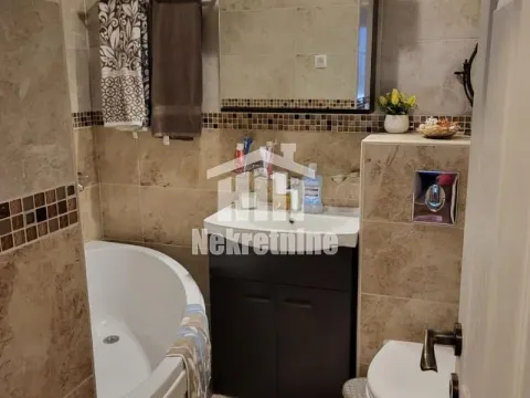 Prodaja, četvorosoban stan, 120m², Banjica, Voždovac Sve Podlokacije - image 19