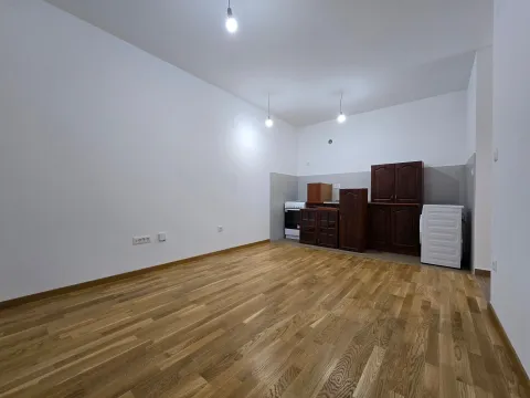 Prodaja, jednosoban stan, 37m², Zabjelo, Podgorica - image 4