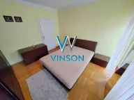 Izdavanje, jednosoban stan, 52m², Grbavica, Novi Sad Sve Podlokacije - image 19