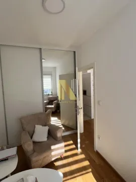 Prodaja, jednosoban stan, 33m², Kej, Novi Sad Sve Podlokacije - image 6