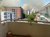 Sale, two bedroom apartment, 72m², Vezirov Most, Podgorica - image 17