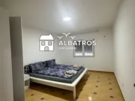 Rent, two bedroom apartment, 80m², Ilino, Bar - image 4