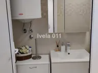 Prodaja, trosoban stan, 57m², Vračar Centar, Vračar Sve Podlokacije - image 5