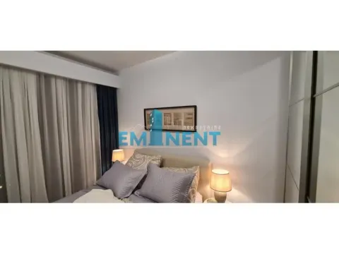 Izdavanje, dvosoban stan, 61m², Novi Beograd Blok 65, Novi Beograd Sve Podlokacije - image 7