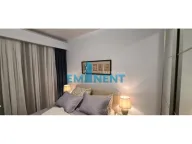 Izdavanje, dvosoban stan, 61m², Novi Beograd Blok 65, Novi Beograd Sve Podlokacije - image 7