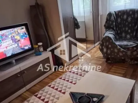 Izdavanje, jednosoban stan, 30m², Čukarica, Beograd - image 3