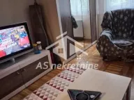 Izdavanje, jednosoban stan, 30m², Čukarica, Beograd - image 3