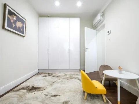 Prodaja, trosoban stan, 166m², Đenovići, Herceg Novi - image 46