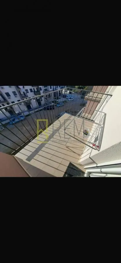 Prodaja, jednosoban stan, 40m², Zabjelo, Podgorica