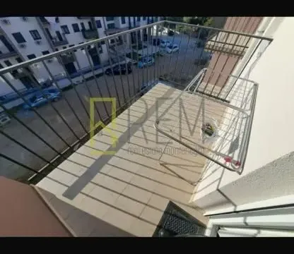 Prodaja, jednosoban stan, 40m², Zabjelo, Podgorica - image 5