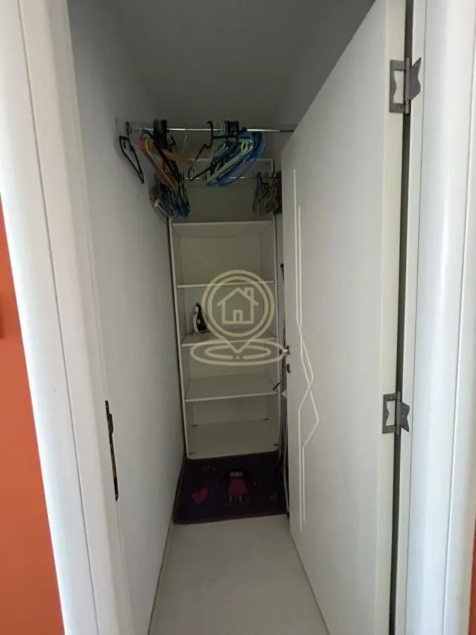 Rent, two bedroom apartment, 44m², Cvijićeva, Palilula Sve Podlokacije