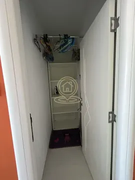 Rent, two bedroom apartment, 44m², Cvijićeva, Palilula Sve Podlokacije - image 16