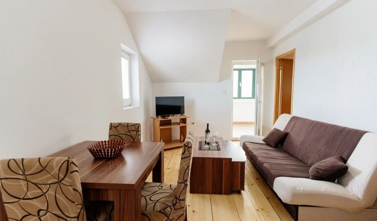 Prodaja, kuća, 156m², Žabljak, Crna Gora