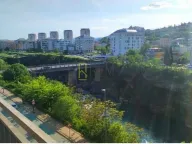 Izdavanje, dvosoban stan, 77m², Zagorič, Podgorica - image 2