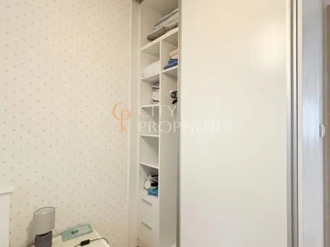 Prodaja, stan, 40m², Zagorič, Podgorica - image 10