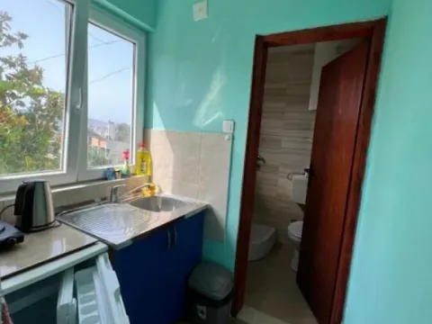 Prodaja, kuća, 774m², Šušanj, Bar - image 11