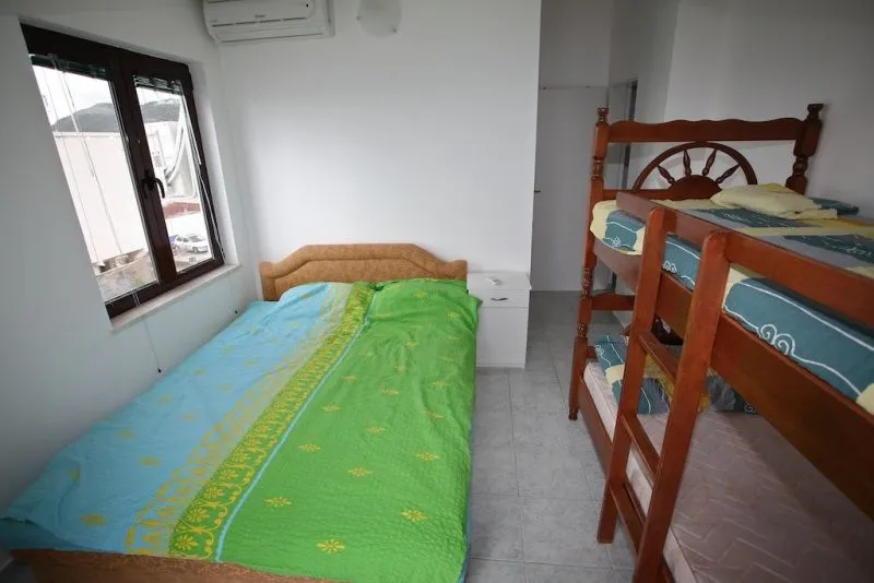 Sale, house, 300m², Dobra Voda, Bar