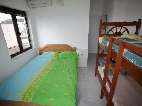 Sale, house, 300m², Dobra Voda, Bar - image 12