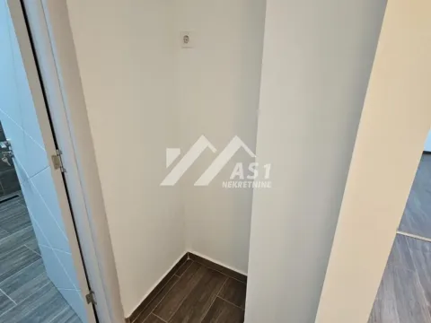 Prodaja, dvosoban stan, 52m², Grbavica, Novi Sad Sve Podlokacije - image 10