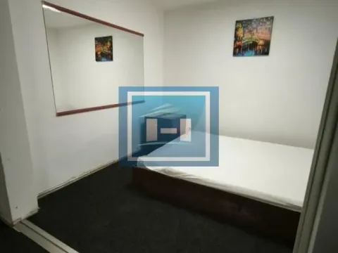 Prodaja, četvorosoban stan, 82m², Centar, Ćuprija - image 6