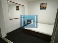 Sale, four bedroom apartment, 82m², Centar, Ćuprija - image 6