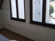 Izdavanje, kuća, 90m², Centar, Kolašin - image 13