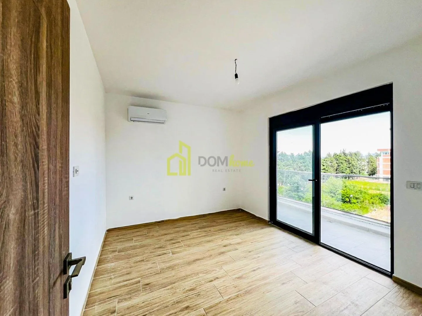 Sale, three bedroom apartment, 100m², Ulcinj, Crna Gora