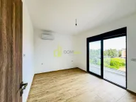 Sale, three bedroom apartment, 100m², Ulcinj, Crna Gora - image 11