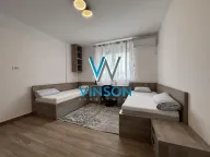 Izdavanje, dvosoban stan, 112m², Petrovaradin, Novi Sad - image 18