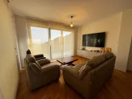 Rent, house, 300m², Pržno, Budva - image 4