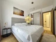 Izdavanje, dvosoban stan, 70m², City Kvart, Podgorica - image 15