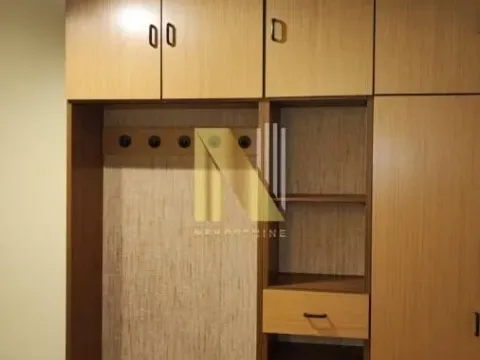 Izdavanje, jednosoban stan, 37m², Salajka, Novi Sad Sve Podlokacije - image 12