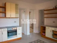 Rent, house, 145m², Zemun Gornji Grad, Zemun Sve Podlokacije - image 8
